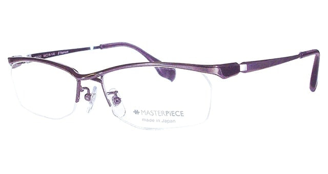 MASTERPiECE|MP-3252|C20:IPGY