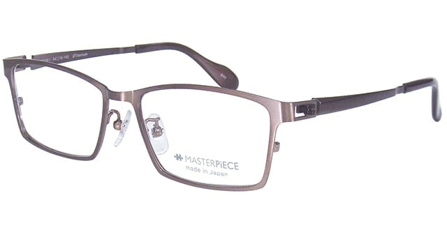 MASTERPiECE|MP-3261|C11:BR