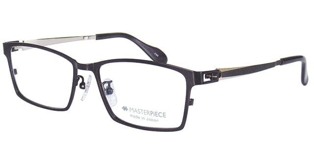 MASTERPiECE|MP-3261|C94:BK