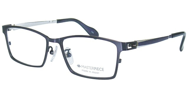 MASTERPiECE|MP-3261|C57:DBL
