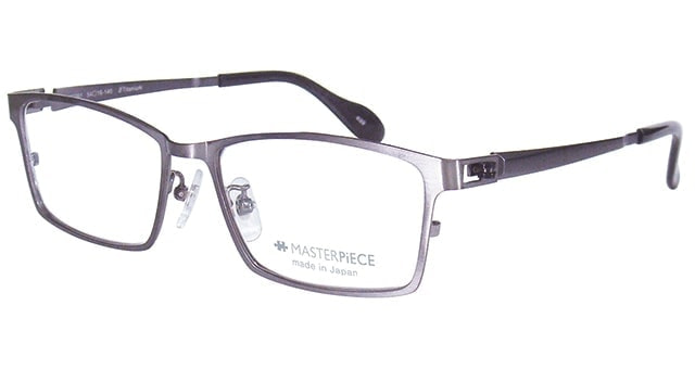 MASTERPiECE|MP-3261|C22:GY