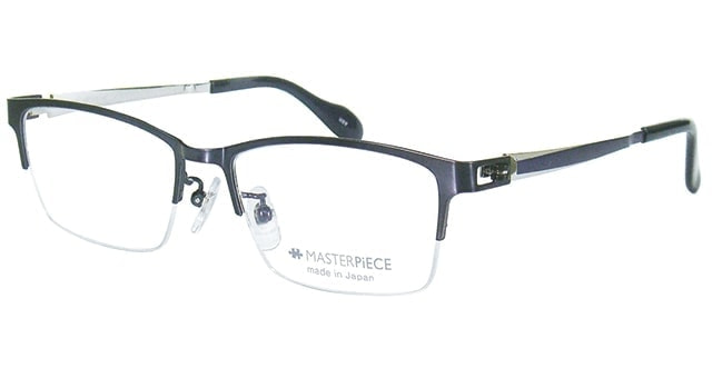 MASTERPiECE|MP-3252|C57:DBL