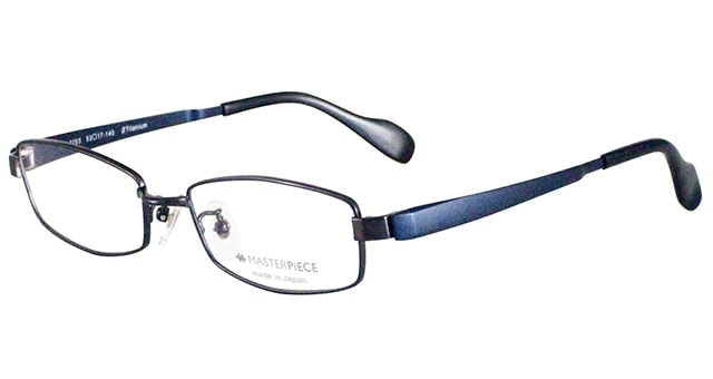 MASMASTERPiECE|MP-3203|C25:GY/BL