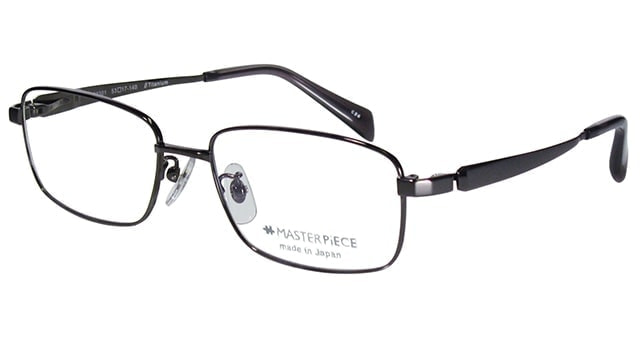 MASTERPiECE|MP-3301|C20:IPGY