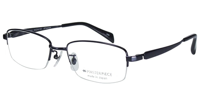 MASTERPiECE|MP-3302|C50:DBL