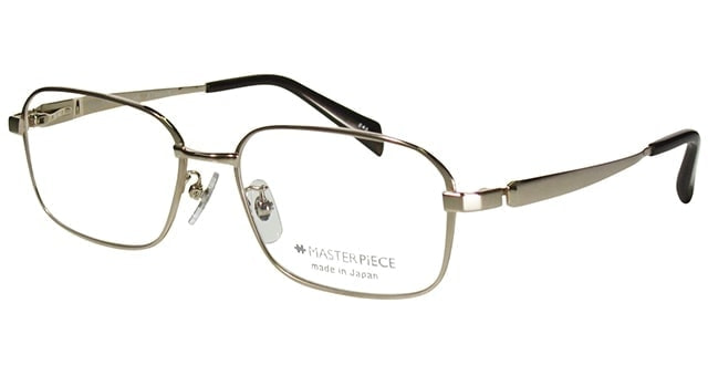 MASTERPiECE|MP-3303|C40:GP