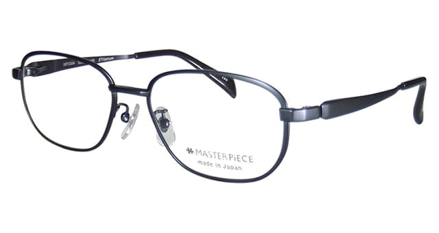 MASTERPiECE|MP-3304|C50:DBL