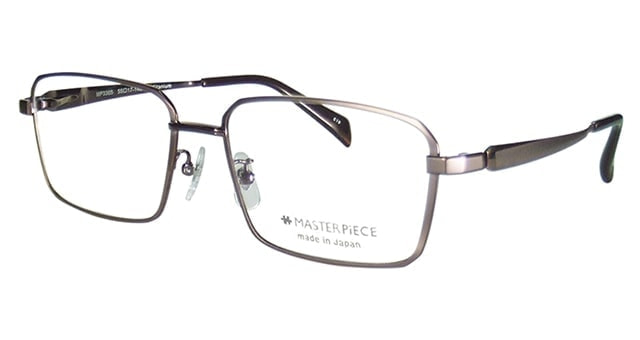 MASTERPiECE|MP-3305|C10:IPBR