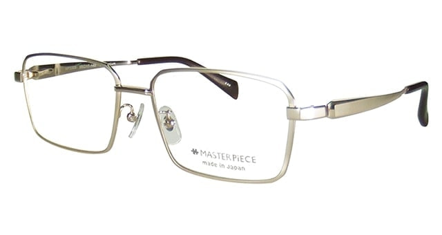 MASTERPiECE|MP-3305|C40:GP