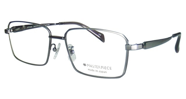 MASTERPiECE|MP-3305|C20:IPGY