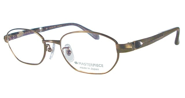 MASTERPiECE|MP-3311|C11:IPBR