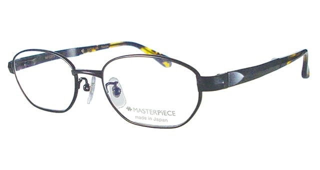 MASTERPiECE|MP-3311|C91:BK