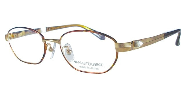 MASTERPiECE|MP-3311|C41:G/DM