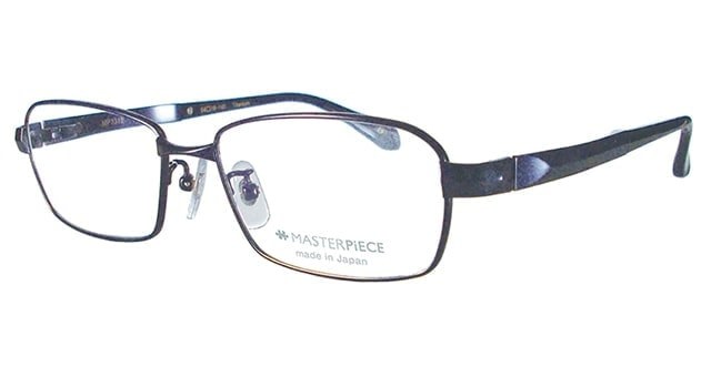 MASTERPiECE|MP-3312|C57:NV