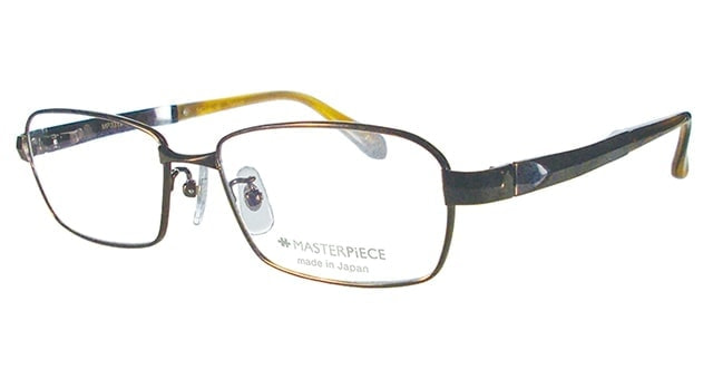 MASTERPiECE|MP-3312|C11:IPBR