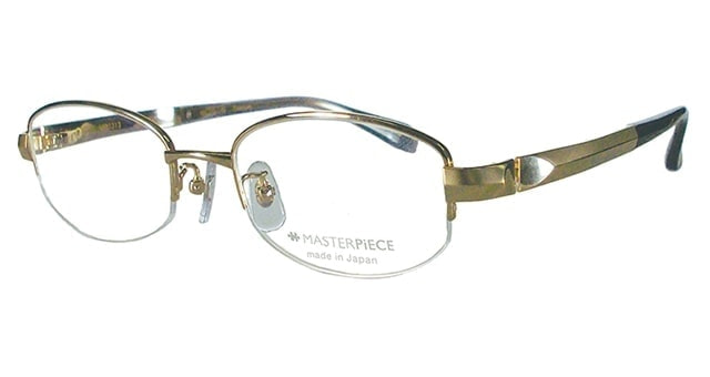 MASTERPiECE|MP-3313|C42:GP