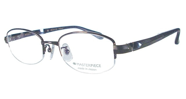 MASTERPiECE|MP-3313|C29:IPGY