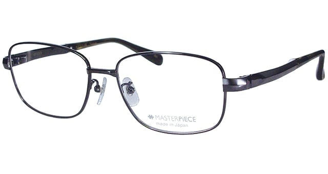 MASTERPiECE|MP-3315|C22:IPGY
