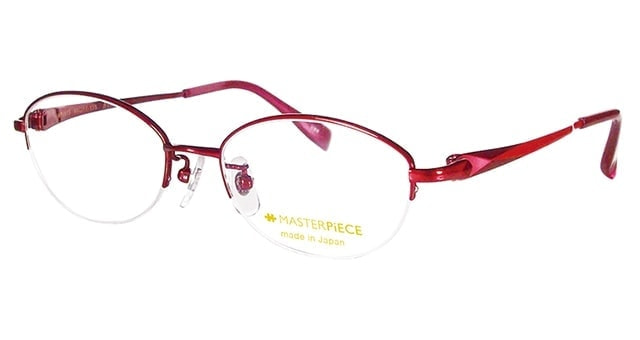MASTERPiECE|MP-3513|C88:WN/RD