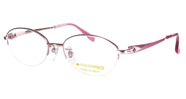 MASTERPiECE|MP-3513|C33:PK/PK