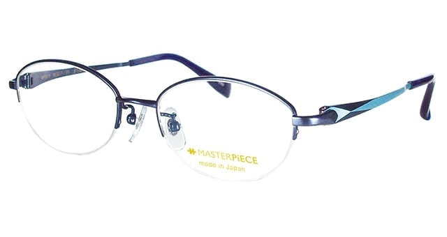 MASTERPiECE|MP-3513|C55:NV/BL