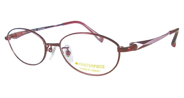 MASTERPiECE|MP-3511|C83:WN/PK