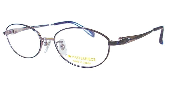 MASTERPiECE|MP-3511|C55:PU/PU