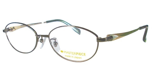 MASTERPiECE|MP-3511|C64:GN/GP