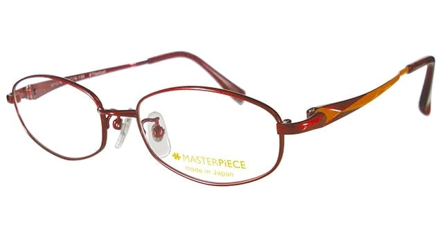 MASTERPiECE|MP-3512|C84:RE/OR