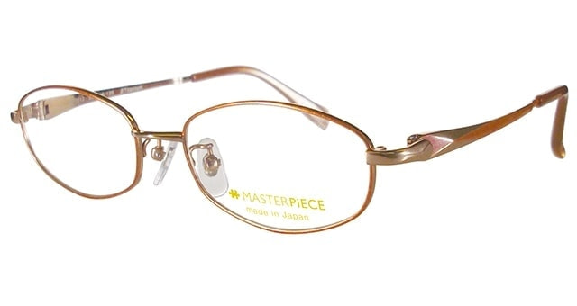 MASTERPiECE|MP-3512|C44:OR/OR