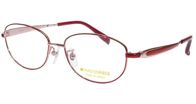 MASTERPiECE|MP-3501|C38:PK