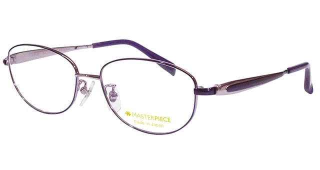 MASTERPiECE|MP-3501|C55:PU