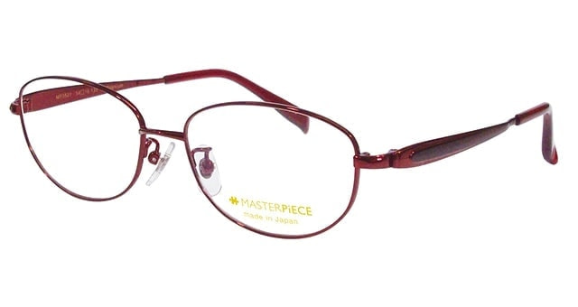 MASTERPiECE|MP-3501|C89:WN