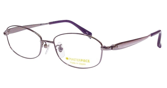 MASTERPiECE|MP-3502|C25:GY