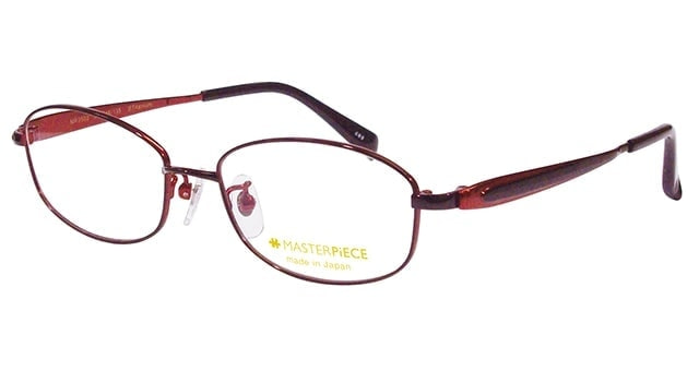 MASTERPiECE|MP-3502|C89:WN