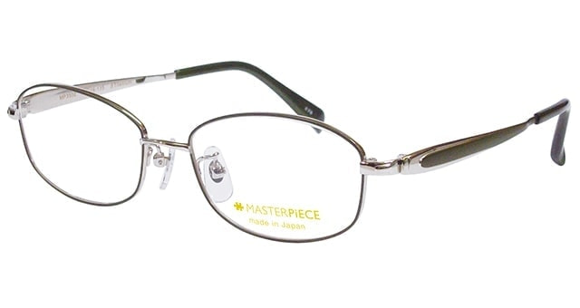MASTERPiECE|MP-3502|C76:WP