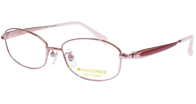 MASTERPiECE|MP-3502|C33:PK