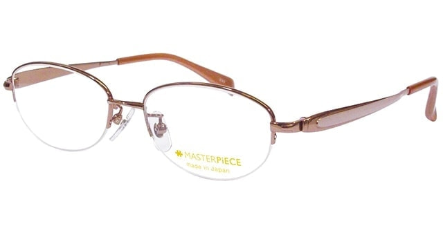 MASTERPiECE|MP-3503|C11:LBR