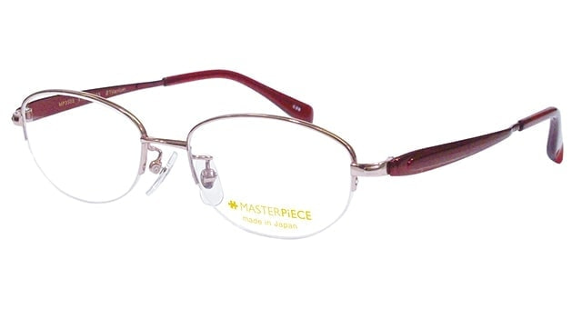 MASTERPiECE|MP-3503|C38:PK