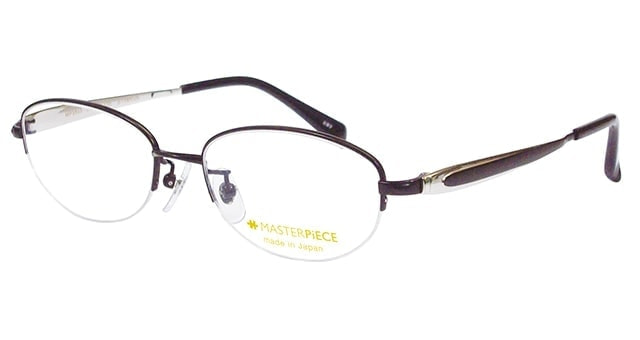 MASTERPiECE|MP-3503|C97:BK