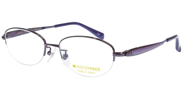 MASTERPiECE|MP-3503|C55:NV