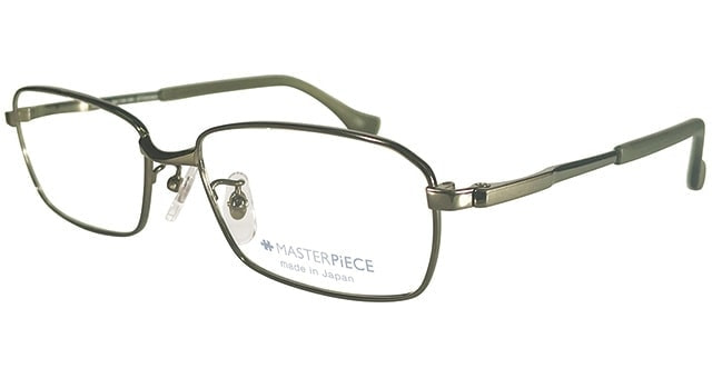 MASTERPiECE|MP-3272|C20:OV