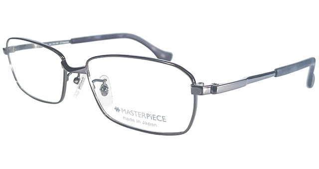 MASTERPiECE|MP-3272|C20:IPGY