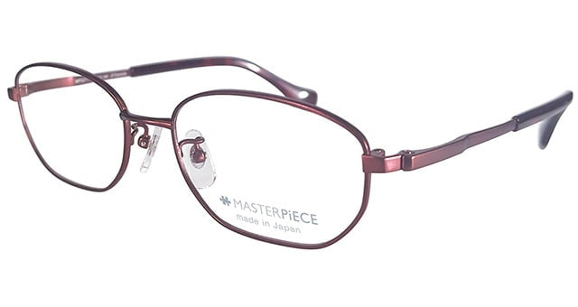 MASTERPiECE|MP-3271|C30:BD