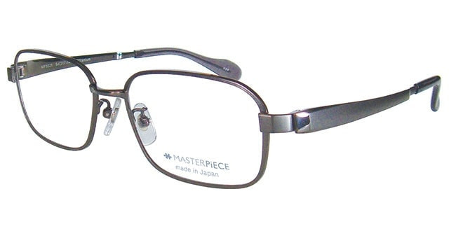 MASTERPiECE|MP-3321|C20:IPGY