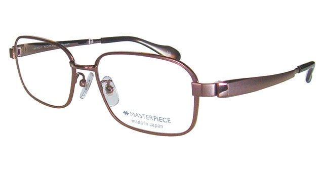 MASTERPiECE|MP-3321|C10:IPBR