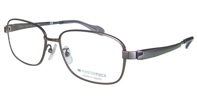 MASTERPiECE|MP-3322|C20:IPGY