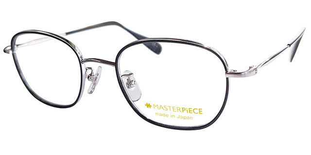 MASTERPiECE｜MP-3704