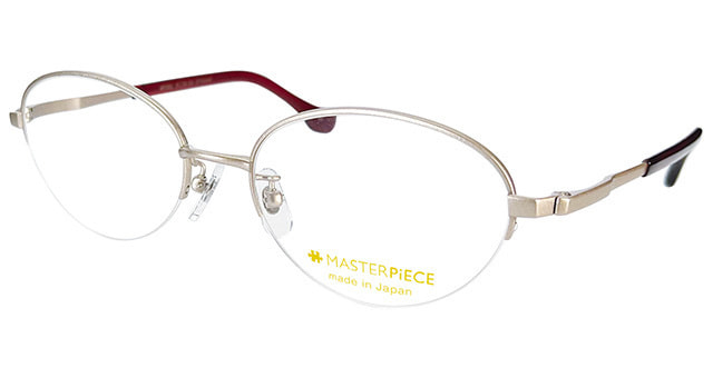 MASTERPiECE|MP-3532|C30:PK