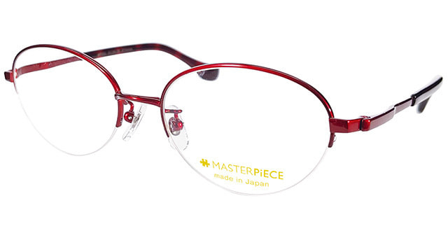 MASTERPiECE|MP-3532|C80:WN